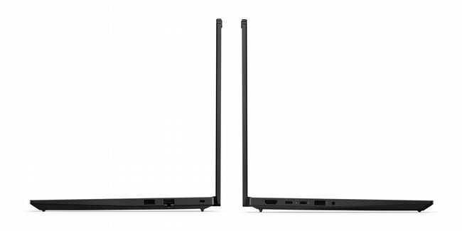 ���� ����� Lenovo ThinkPad E14 Gen 7 AI PC 14" FHD+ Intel� Core� Ultra 5 225U 21SX0059IV